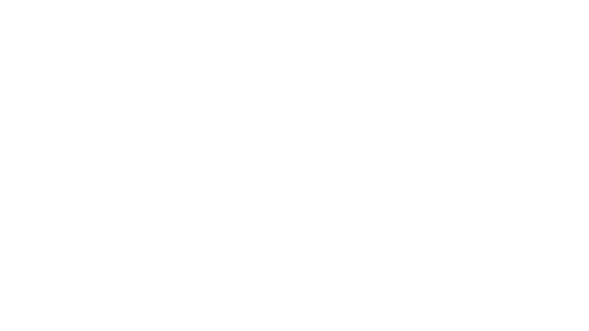 Logo do Breeze Inspire Residence na Barra da Tijuca com conceito de vista para a lagoa
